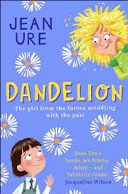 Buy Dandelion