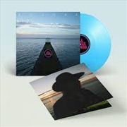 Buy All These Things - Deluxe Vinyl