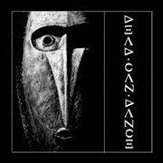 Buy Dead Can Dance