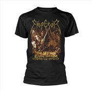 Buy Ix Equilibrium: Black - MEDIUM