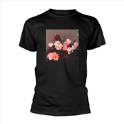 Buy Power Corruption And Lies: Black - SMALL