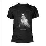 Buy Teresa Of Avila: Black - SMALL