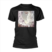 Buy Relayer: Black - MEDIUM