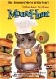 Buy Mousehunt