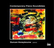 Buy Contemporary Piano Soundbites