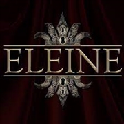 Buy Eleine