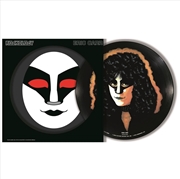 Buy Rockology (Limited Picture Disc Vinyl)