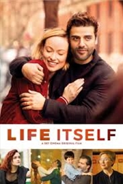 Buy Life Itself (REGION 2)