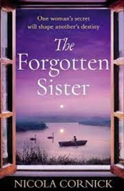 Buy Forgotten Sister