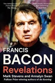 Buy Francis Bacon