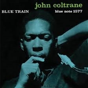 Buy Blue Train