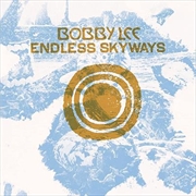 Buy Endless Skyways