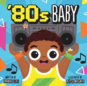 Buy '80s Baby