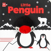 Buy Little Penguin