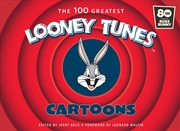 Buy The 100 Greatest Looney Tunes Cartoons