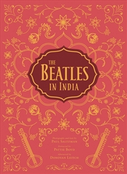 Buy The Beatles in India