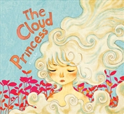 Buy The Cloud Princess