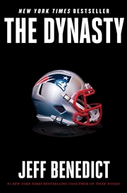 Buy The Dynasty