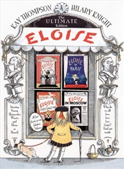 Buy Eloise