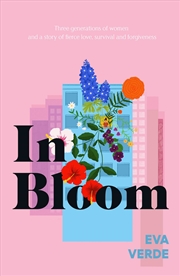 Buy In Bloom