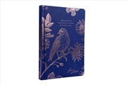 Buy Jane Austen: Indulge Your Imagination Hardcover Ruled Journal