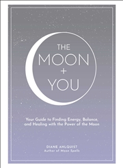 Buy The Moon + You