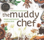 Buy The Muddy Chef