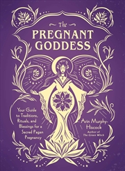 Buy The Pregnant Goddess