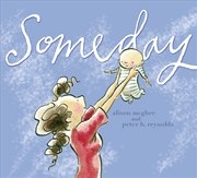 Buy Someday