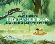 Buy Walt Disney's The Jungle Book