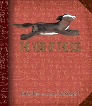 Buy The Year of the Dog