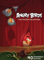 Buy Angry Birds