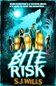 Buy Bite Risk