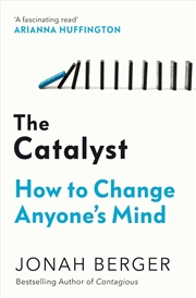 Buy Catalyst