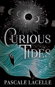 Buy Curious Tides