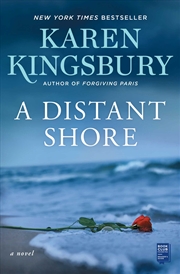 Buy A Distant Shore