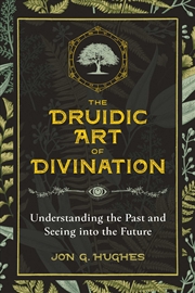 Buy The Druidic Art of Divination