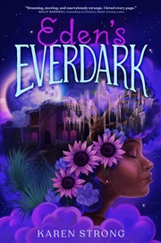 Buy Eden's Everdark