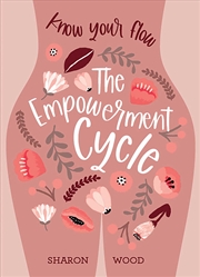 Buy The Empowerment Cycle