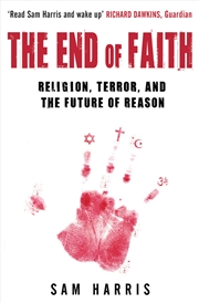 Buy The End of Faith