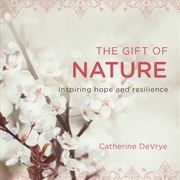 Buy The Gift of Nature