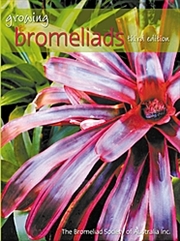 Buy Growing Bromeliads