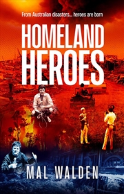 Buy Homeland Heroes