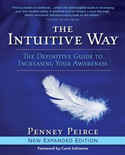 Buy The Intuitive Way