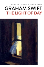 Buy The Light of Day