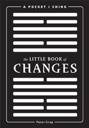 Buy The Little Book of Changes