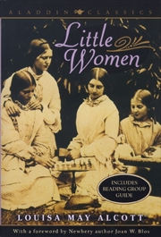 Buy Little Women