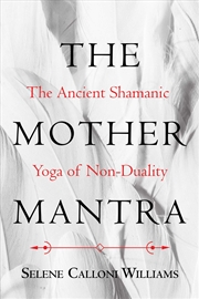 Buy The Mother Mantra