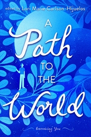 Buy A Path to the World