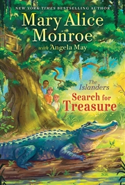 Buy Search for Treasure